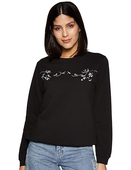Women Sweatshirt
