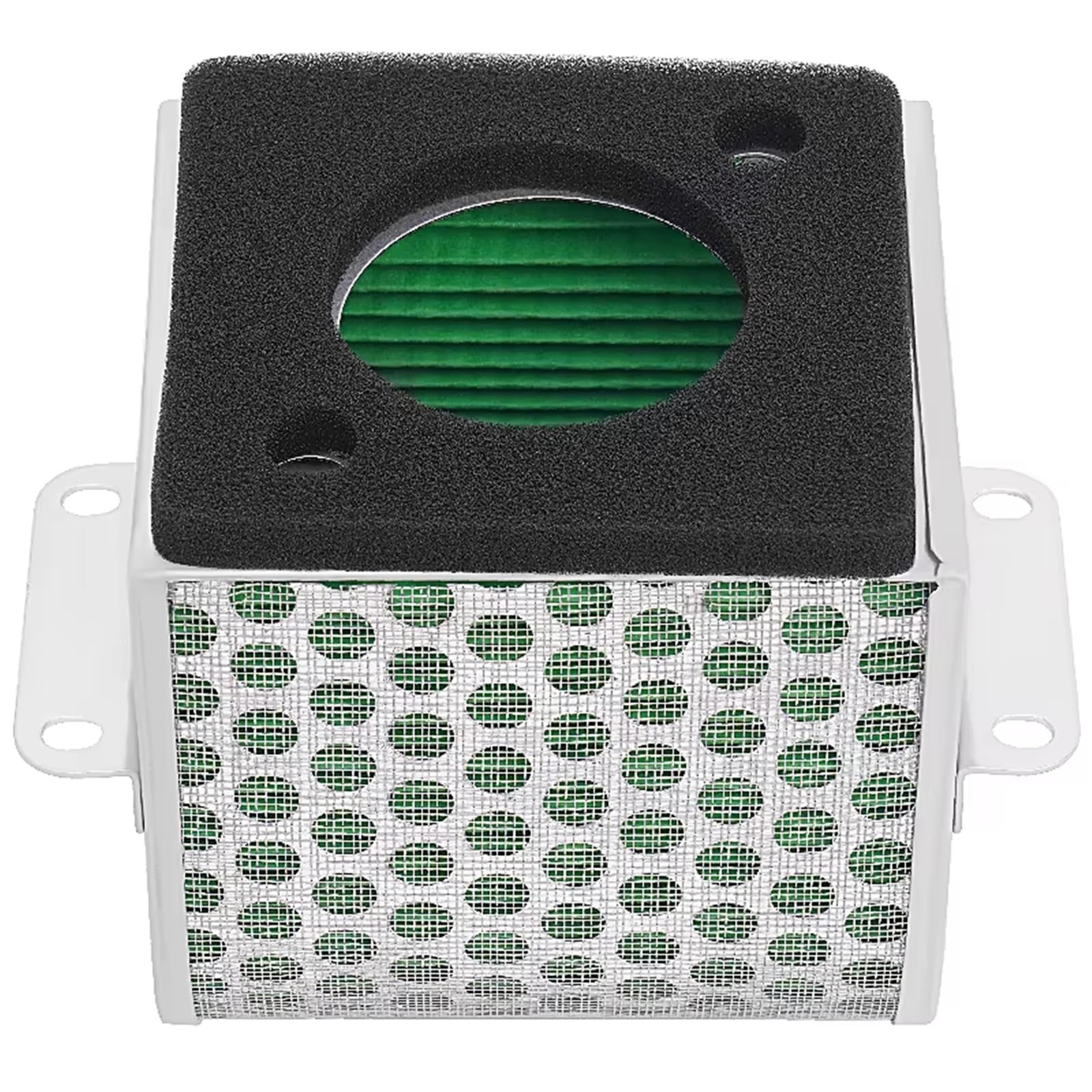 Filtro aria Per motocicletta Per CB500F Per CB500X