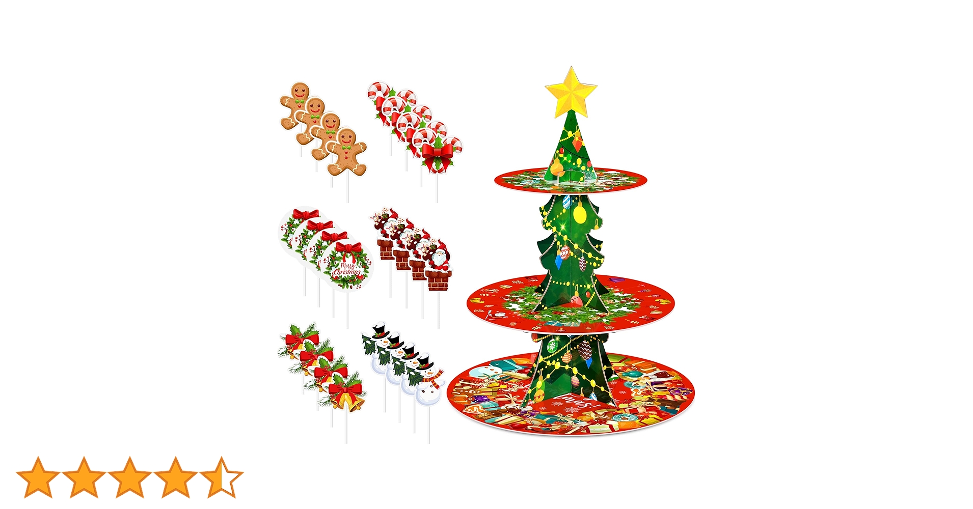 81EpA8zfmnL.jpg_BO30,255,255, 81EpA8zfmnL.jpg_BO30,255,255,