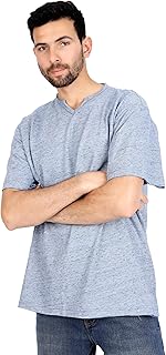 Fire Wood Mens Short Sleeve T-shirt Basic T-shirt