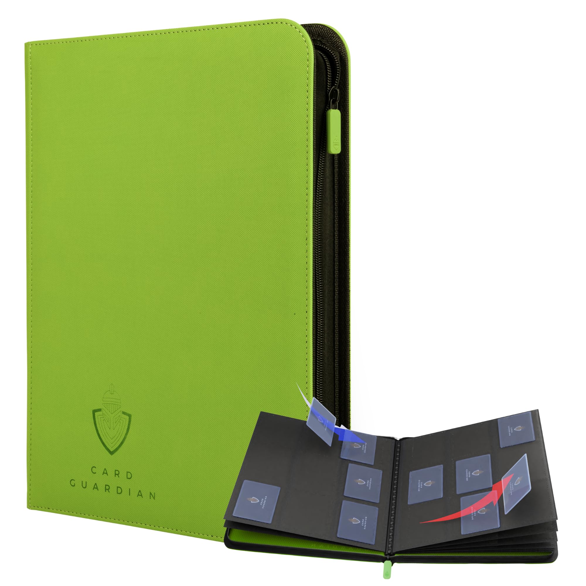 その他 L GEAR SOLID TRADING CARD GAZELLE 95 Adidas Women's Gazelle Bold Sizes 5.5-11 Green Spark