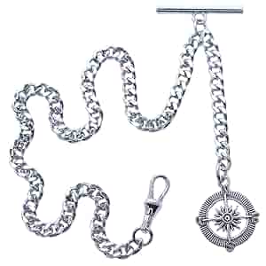 アクセサリー Porter classic  WATCH CHAIN Tb8ia3FpDpUU.jpg?width=768