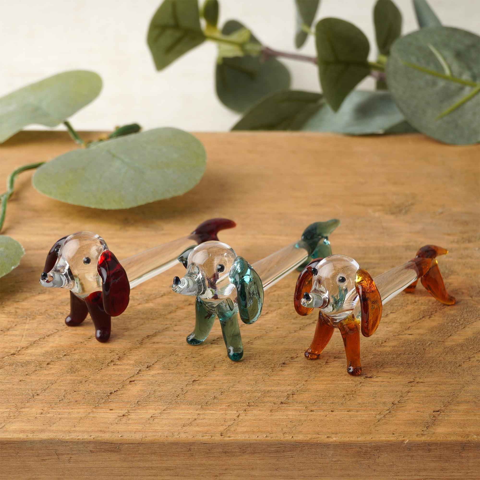 CGB Giftware, Multicolor - Image 2