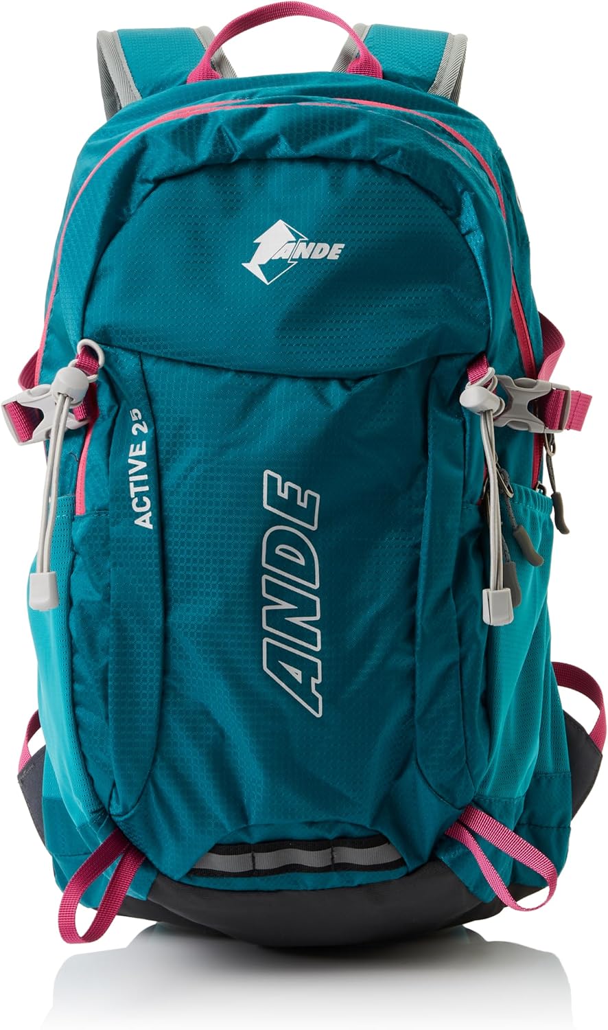 Ande Sporty, Mustard, One Size