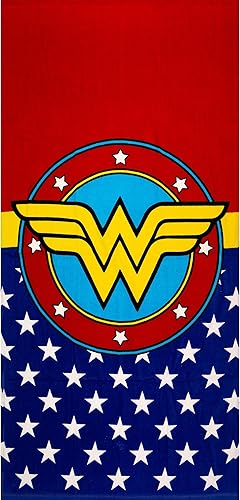 Miniatura 2 de JPI Toallas para playa-DC