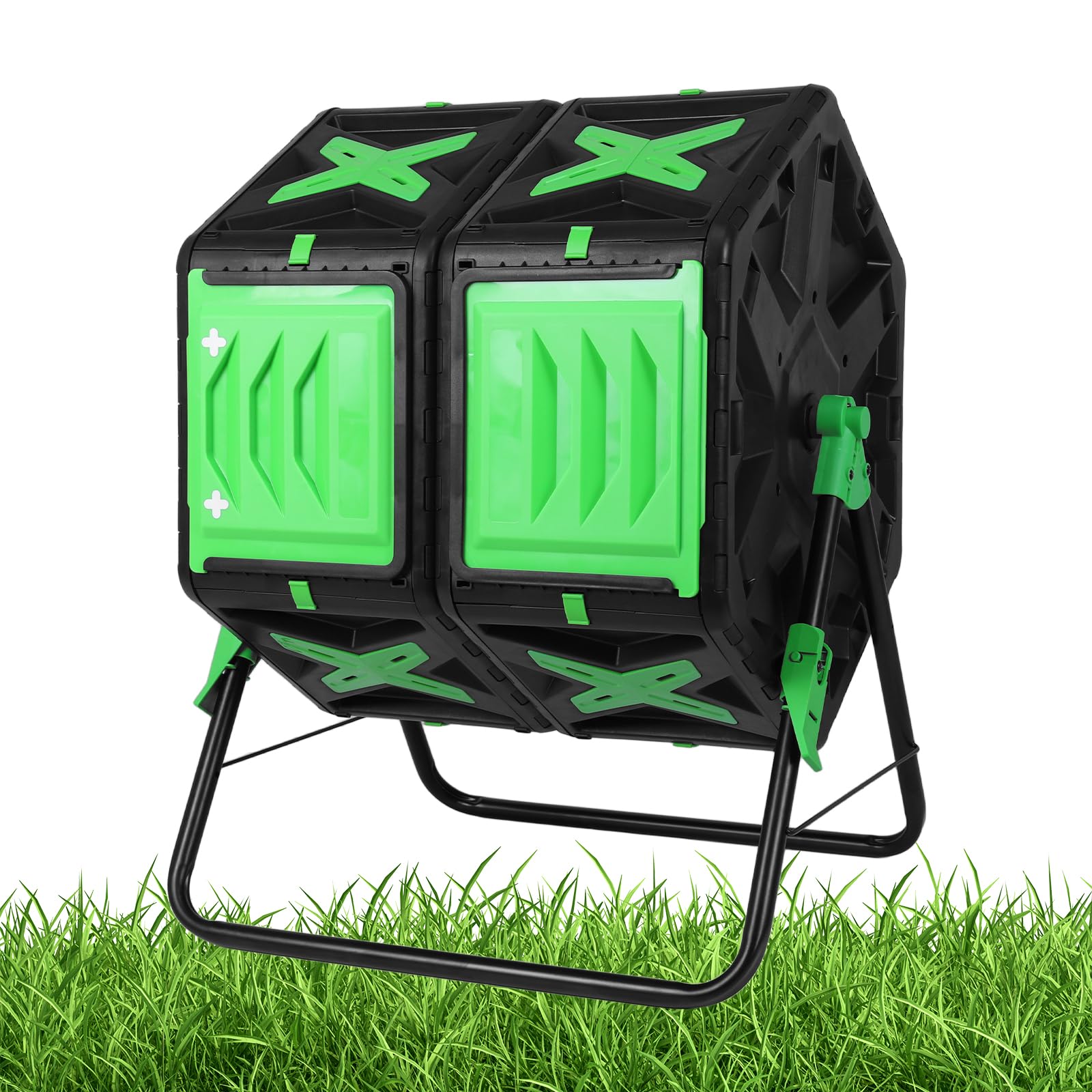 Product image 1 of 1