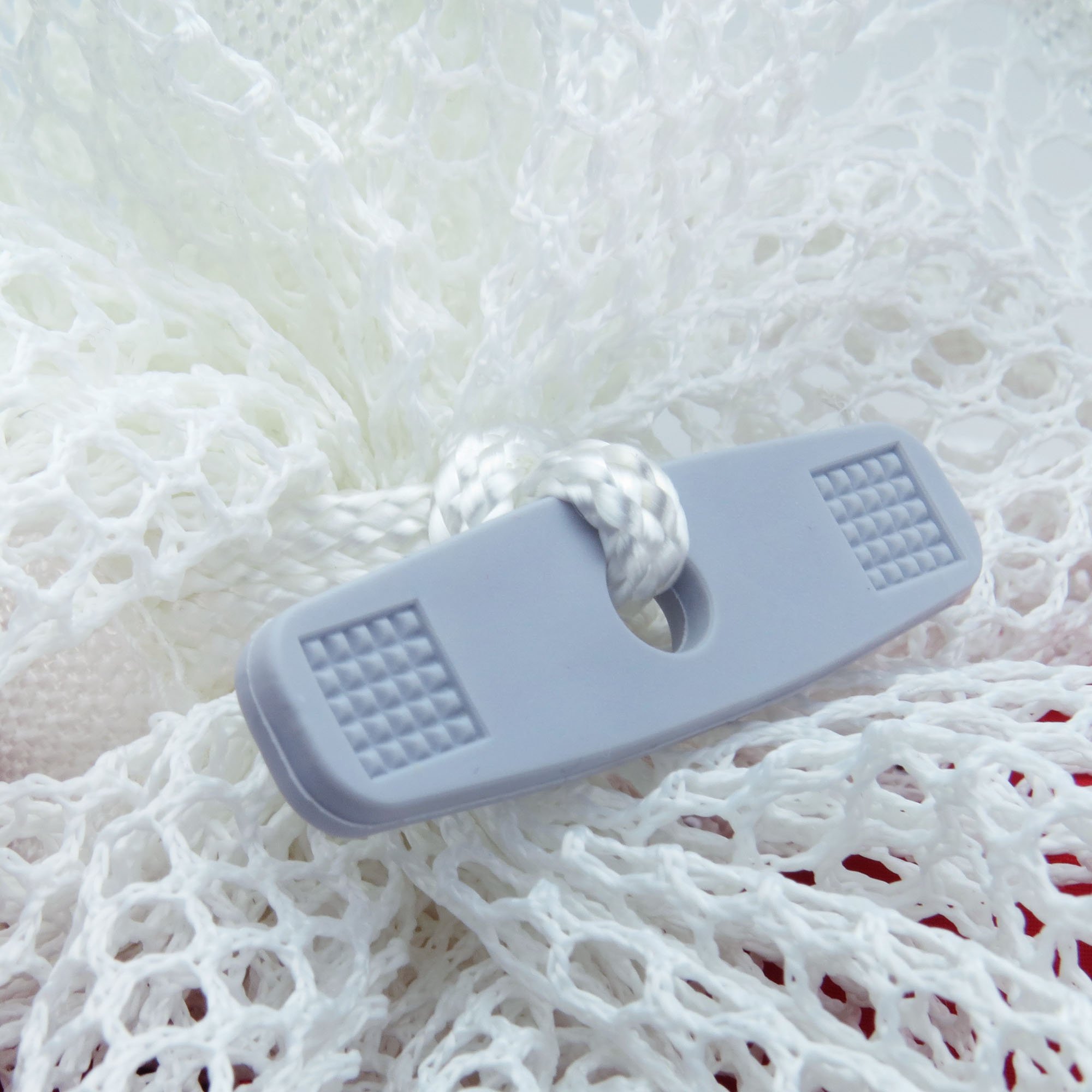 Hangerworld - Sac De Lavage Rembourré Pour Chaussures Et Linge Délicat | Machine à Laver Et Sèche-linge | Protection Optimale