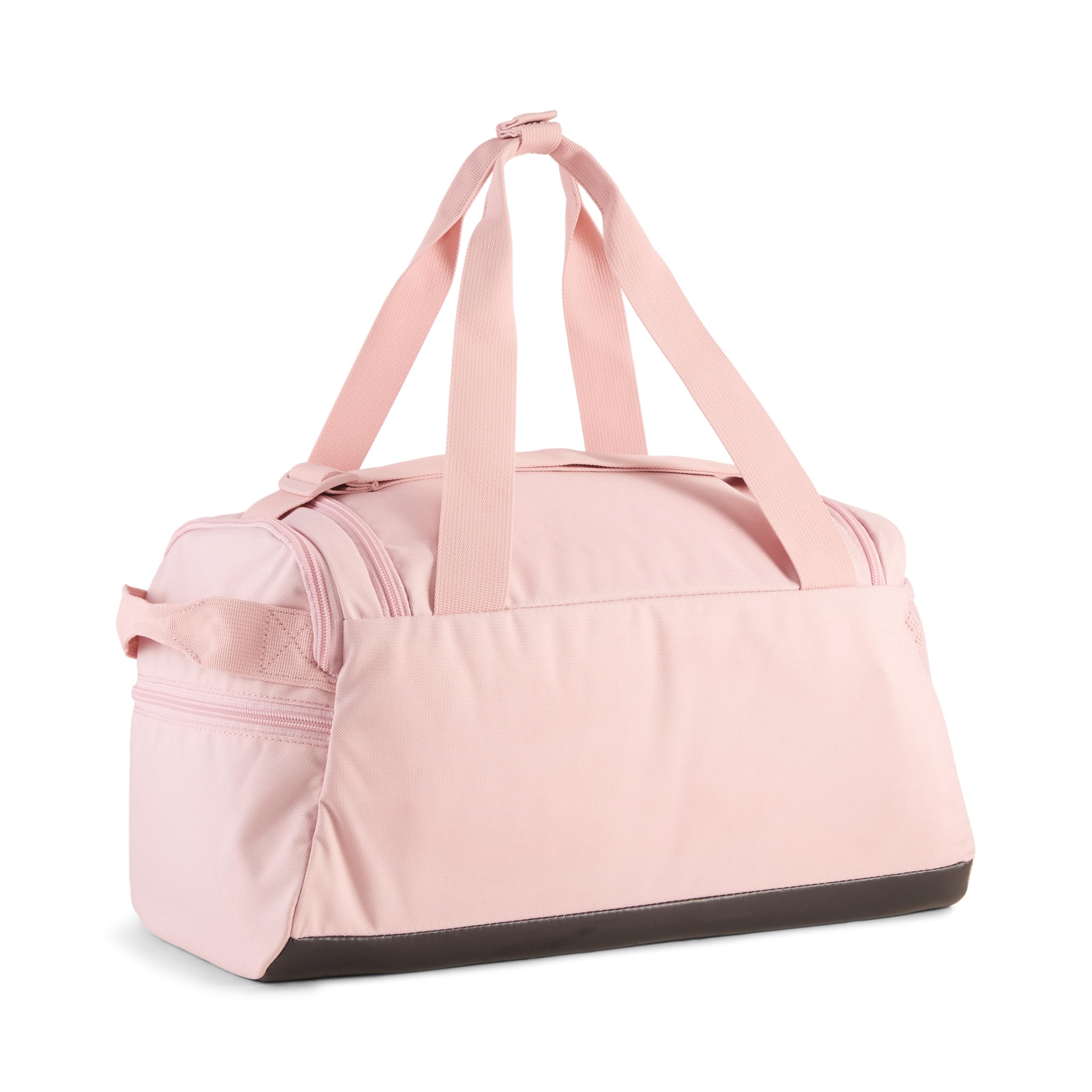 PUMA Sac à épaule Sac de Sport Challenger Sports Bag Rosy Outlook Rose