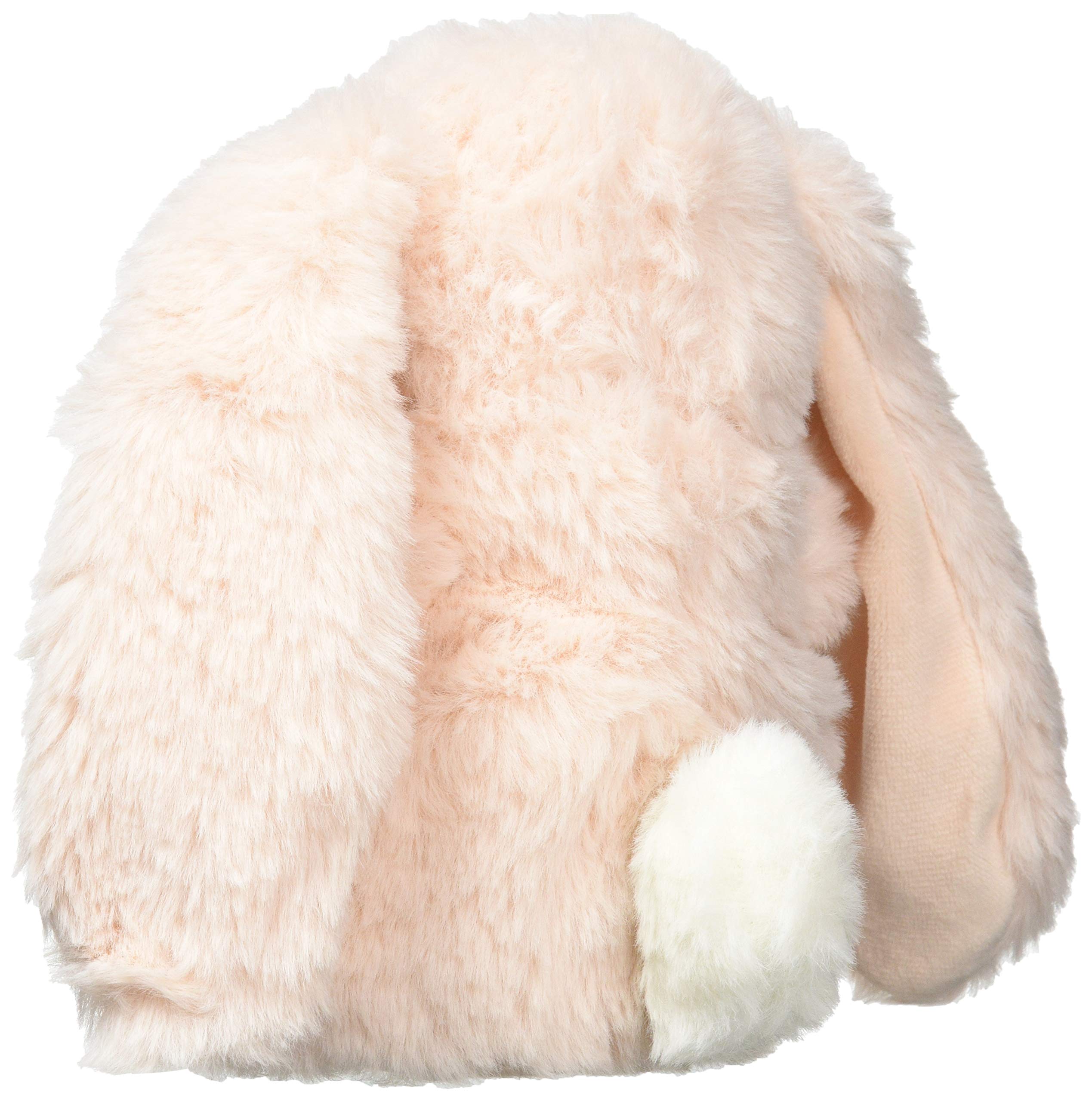 Amazon.co.jp: Bunnies By The Bay日本正規代理店Nibble Bunny Tiny
