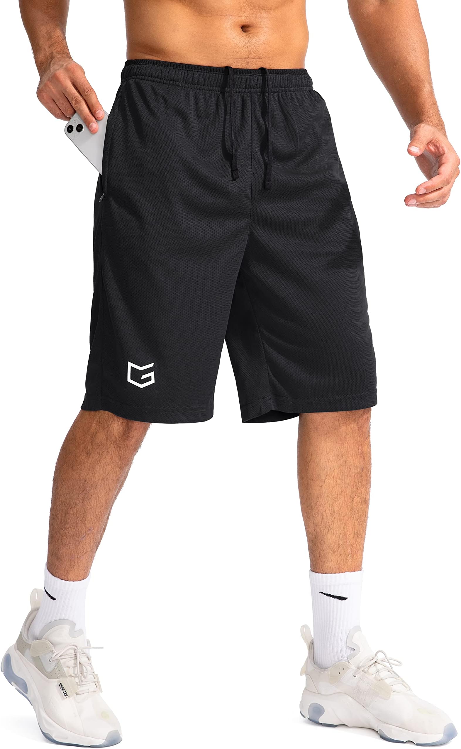 adibreak shorts