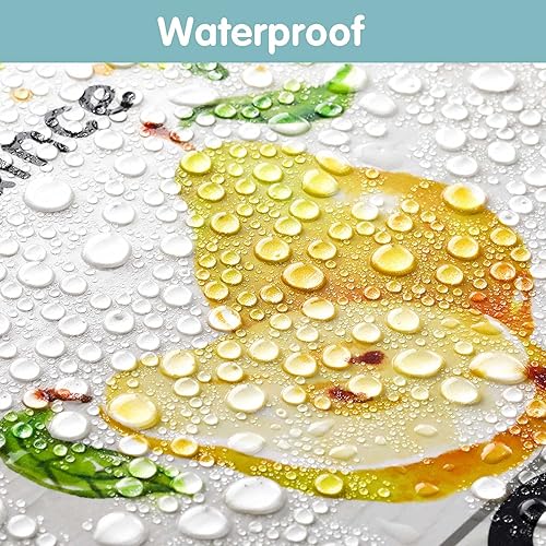 Miniatura 4 de Juego de tablones de anuncios del alfabeto de 36 aulas línea del alfabeto para pared del aula ABC y franjas de números carteles del alfabeto tarjeta