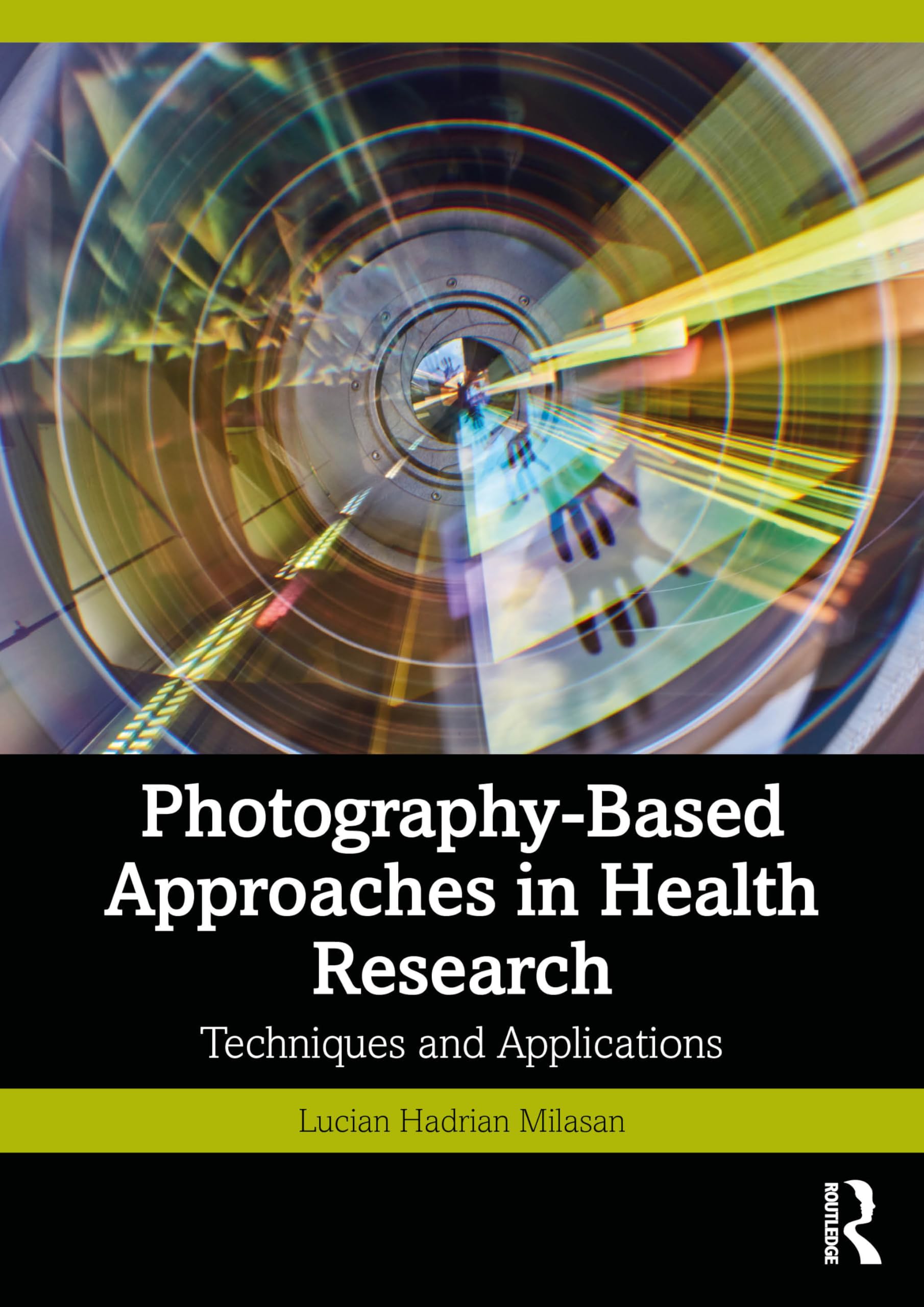 Photography-Based Approaches in Health Research: Techniques and Applications