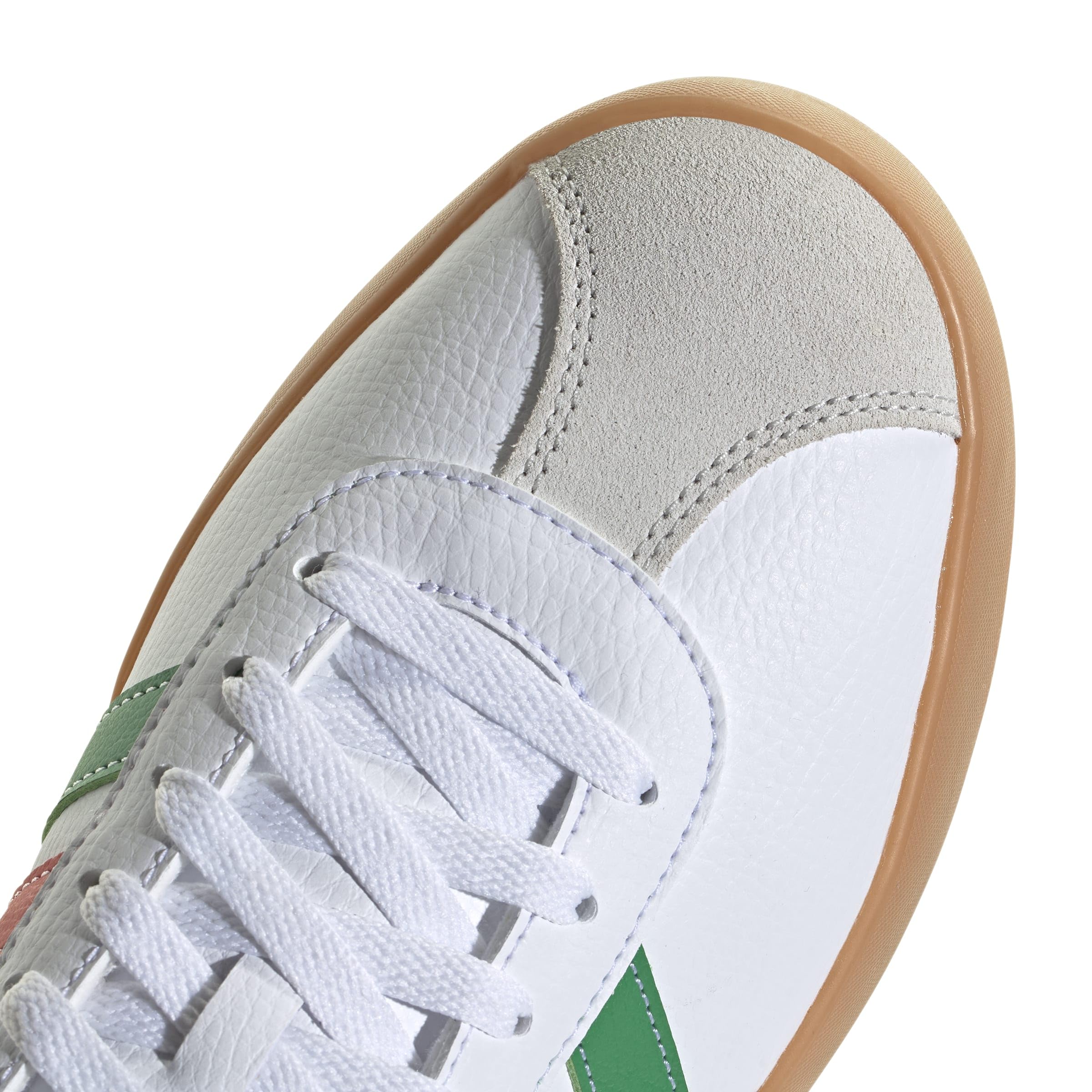 adidas Men's Zapatilla VL Court 3.0 — view 110