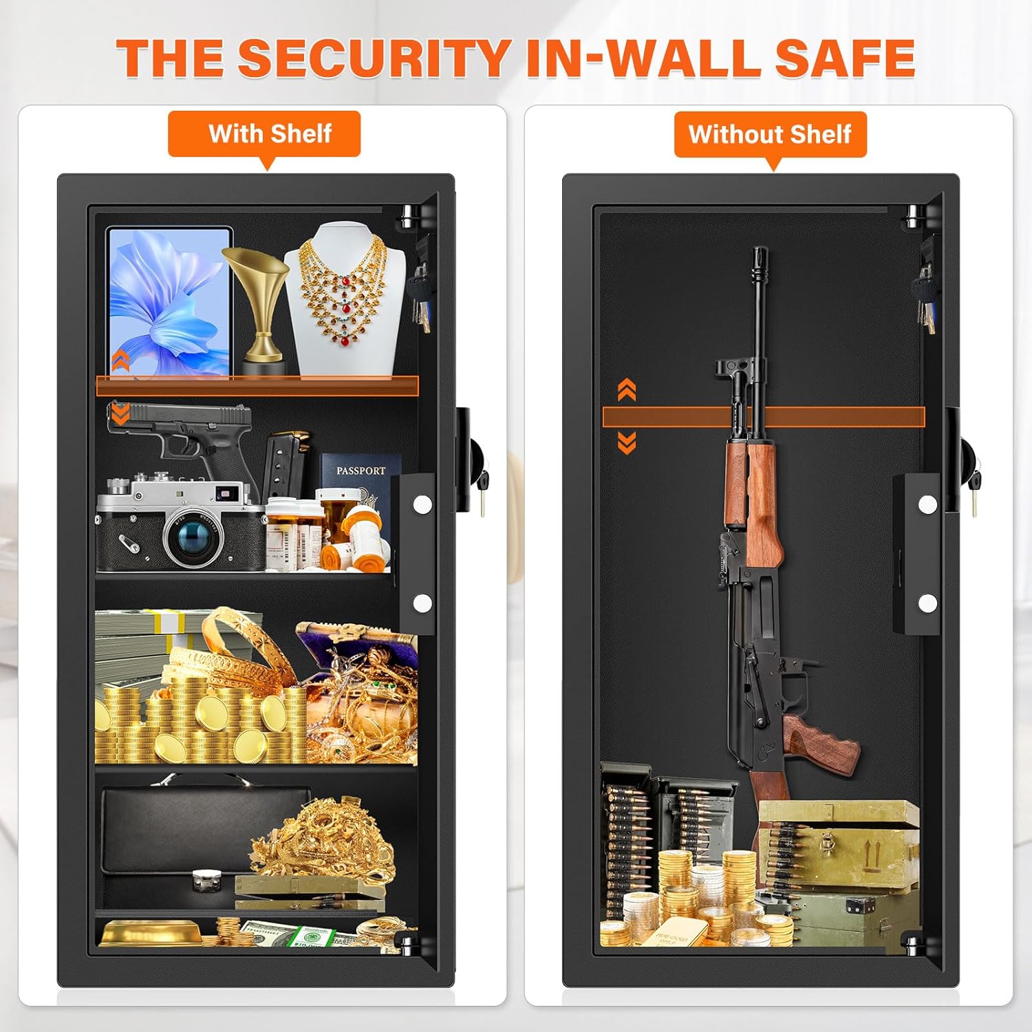 https://m.media-amazon.com/images/I/81EpLj8dijL._AC_SL1500_.jpg
