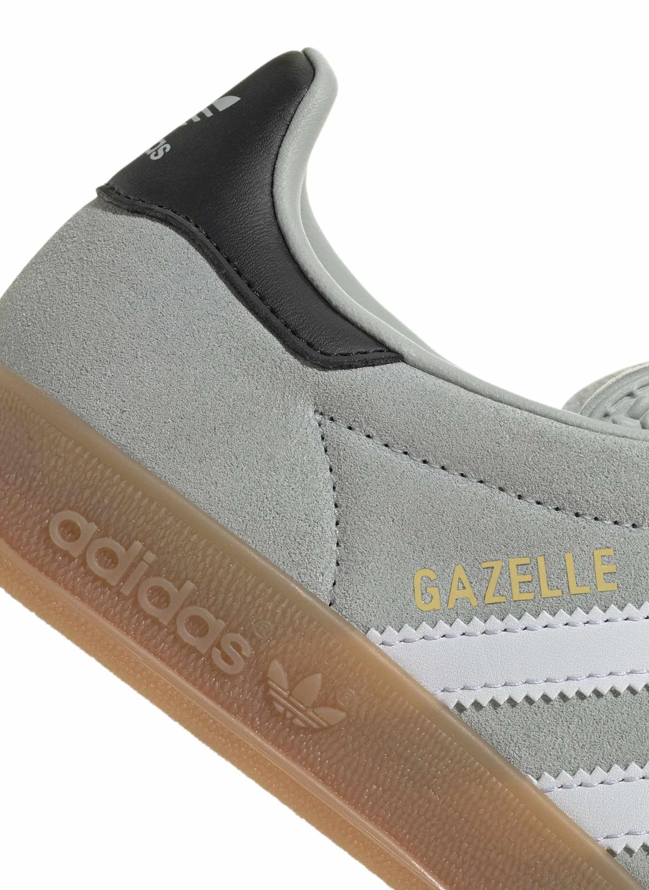adidas Gazelle Zapatos casuales interiores