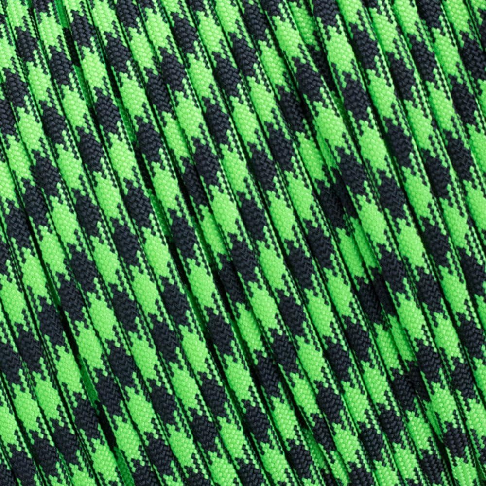 7 string viper Clearance