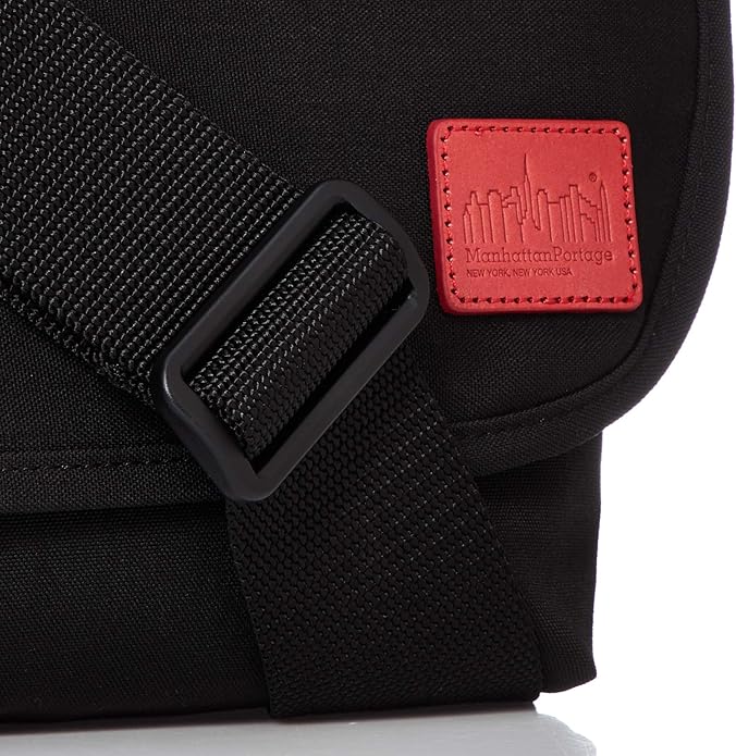 【Manhattan Portage × 430】MP1605JR430 Casual Messenger Bag JR | Manhattan Portage | Manhattan