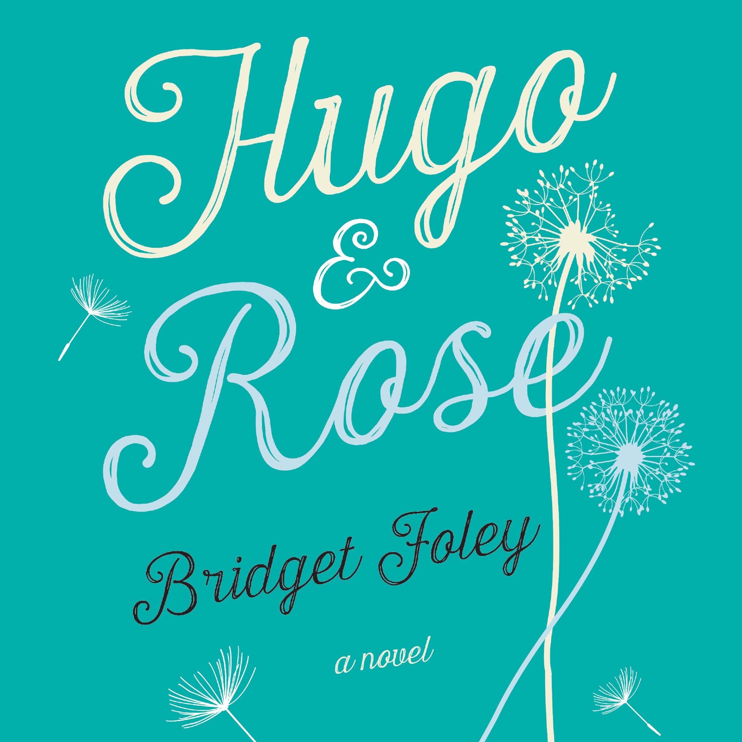 Amazon.com: Bridget Foley: books, biography, latest update