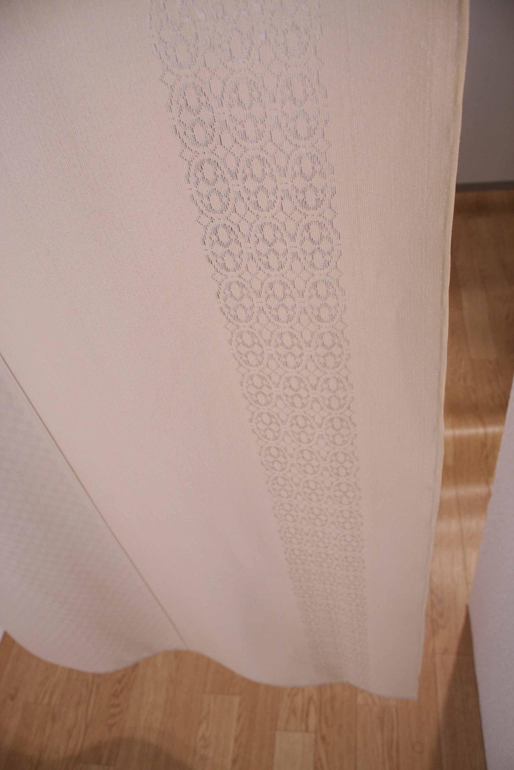 Amazon｜narumikk のれん 遮熱UVカットのれん 17-884｜のれん