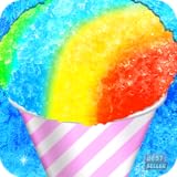 Beansprites LLC