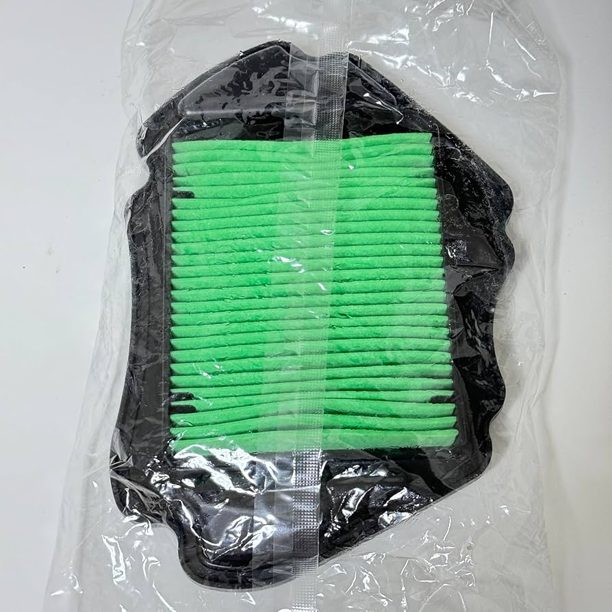 アメリカ製 OUTER SHELL セット liteskin Amazon | ホンダ純正 エアクリーナーエレメント 17210-KYZ-V00