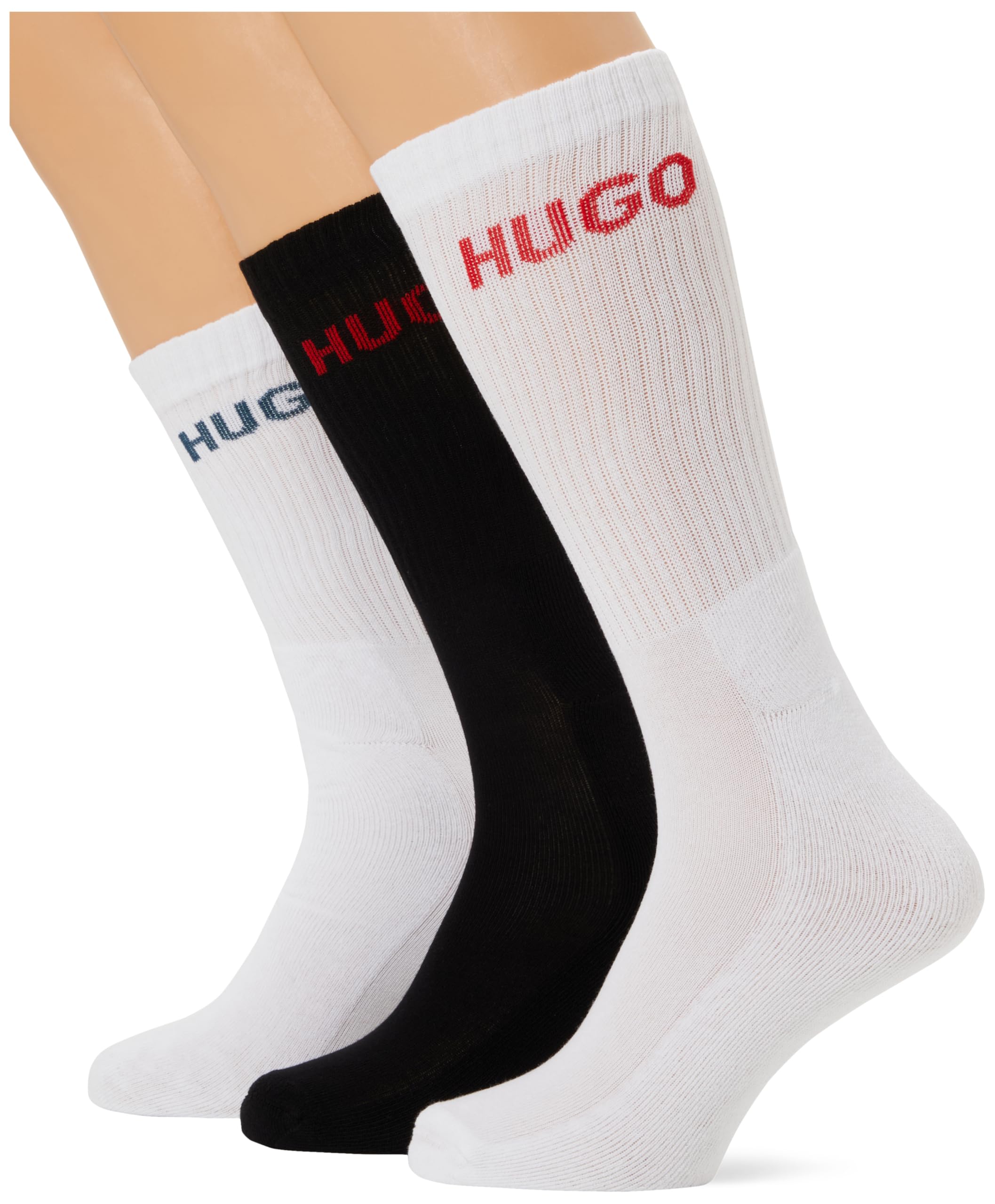 Hugo Boss Apparel Spring26