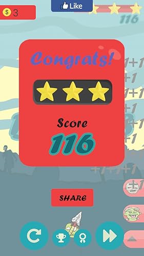 Bubblezombie™ (New 2018) #TOP7