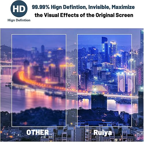 Vista 17 de GLS Maybach - Protector de pantalla para S500/S580e/S580/Maybach S580/S680, pantalla táctil de fila trasera, para Mercedes GLS SUV, accesorios 9HD