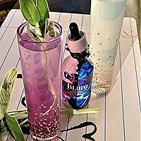 Vista 9 de Cóctel concentrado Wild Hibiscus All Natural Hibiscus.