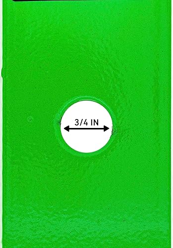 Miniatura 3 de 8TEN LawnRazor - Juego de cuchillas para Cub Cadet Z-Force 50 pulgadas cubierta 01010168 (elevación alta), paquete de 3