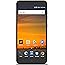 Boost Mobile ZTE Blade Force - Prepaid Carrier Locked - 5.5" Screen - 16GB - Black (U.S. Warranty)