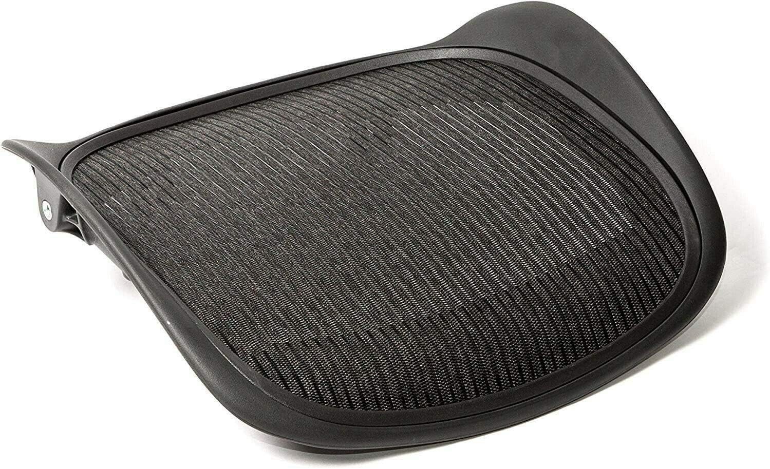 Herman MillerAeron Size C (Three dots) Replacement Seat