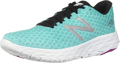 New balance fresh foam beacon mujer Outlet