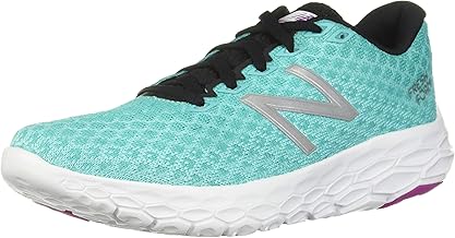 new balance beacon amazon