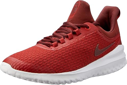 Nike renew rival boys Clearance