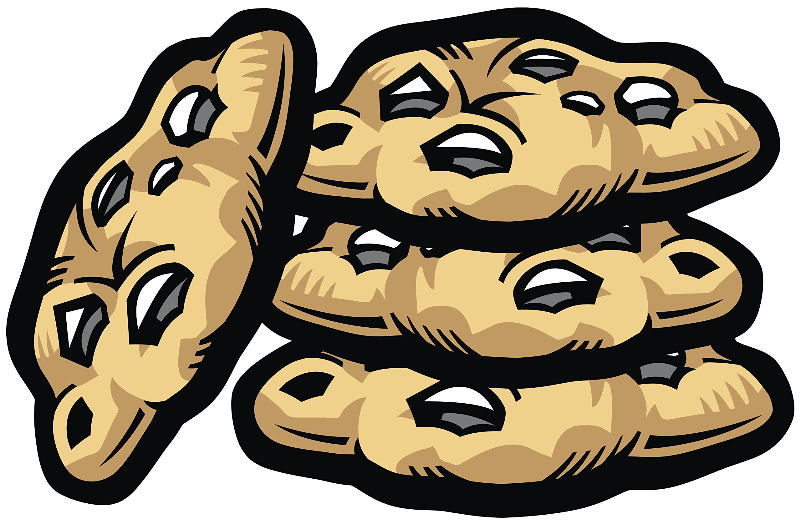 Total 56+ imagen dibujos de cookies Viaterra.mx