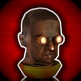 Puzzle escape, First person, Object interaction