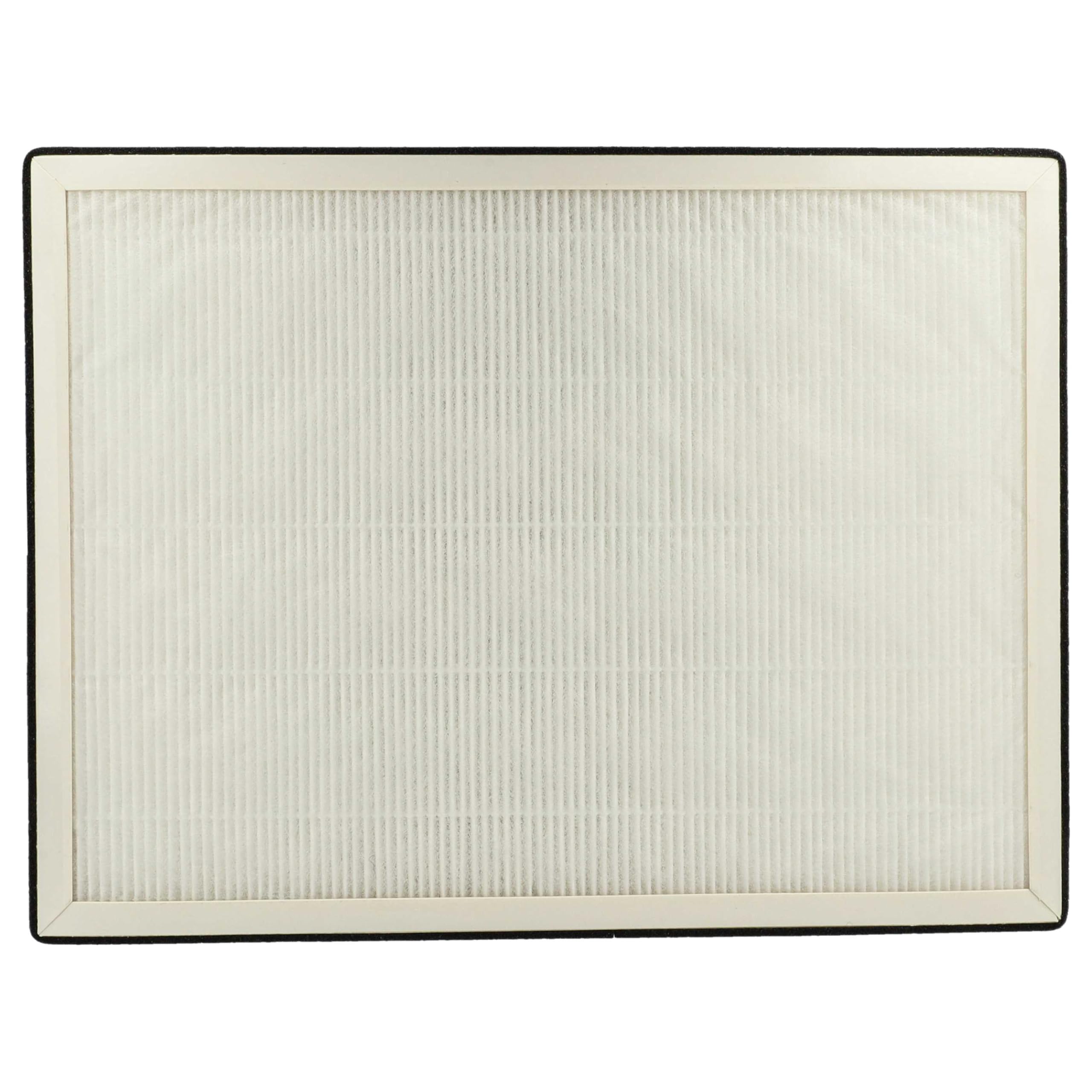 Filtro Ricambio Originale HY4866 Per Purificatore Morento - Versione Migliorata Con Più Carbone Attivo - Foto 10