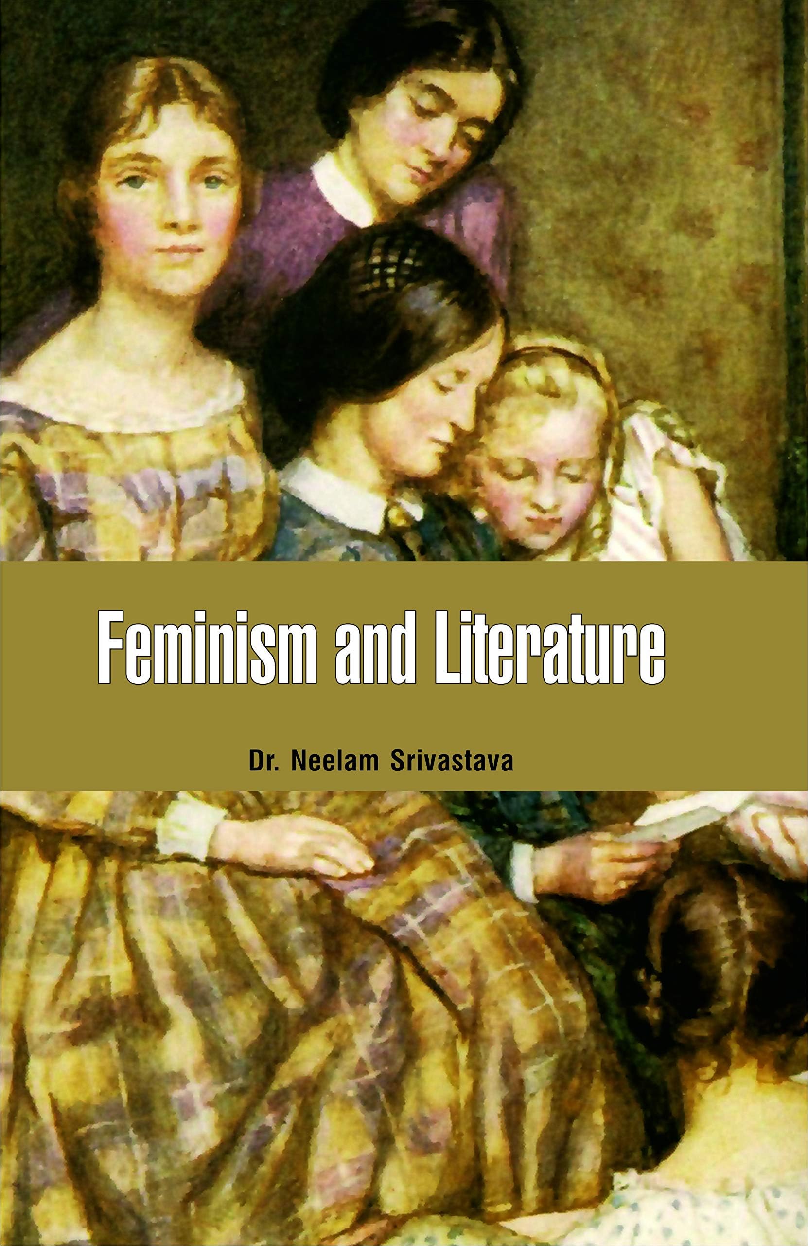 Feminism and Literature