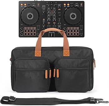 Amazon.com: OUKNAK Protector Bag Storage Case, Tote Bag for