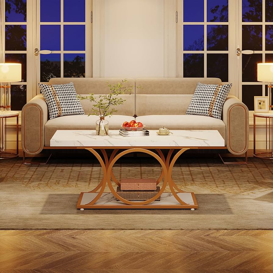 CRASH GATE / クラッシュゲートBINGO COFFEE TABLE CRASH GATE / クラッシュゲートBINGO COFFEE TABLE