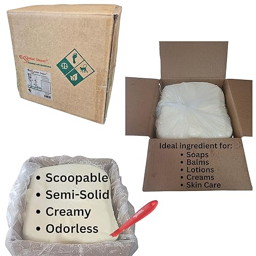 Aceite de cocina de sargo de ternera, 50 libras a granel, alimentado con pasto, sin OMG, apto para dieta cetogénica, grado alimenticio, libre de