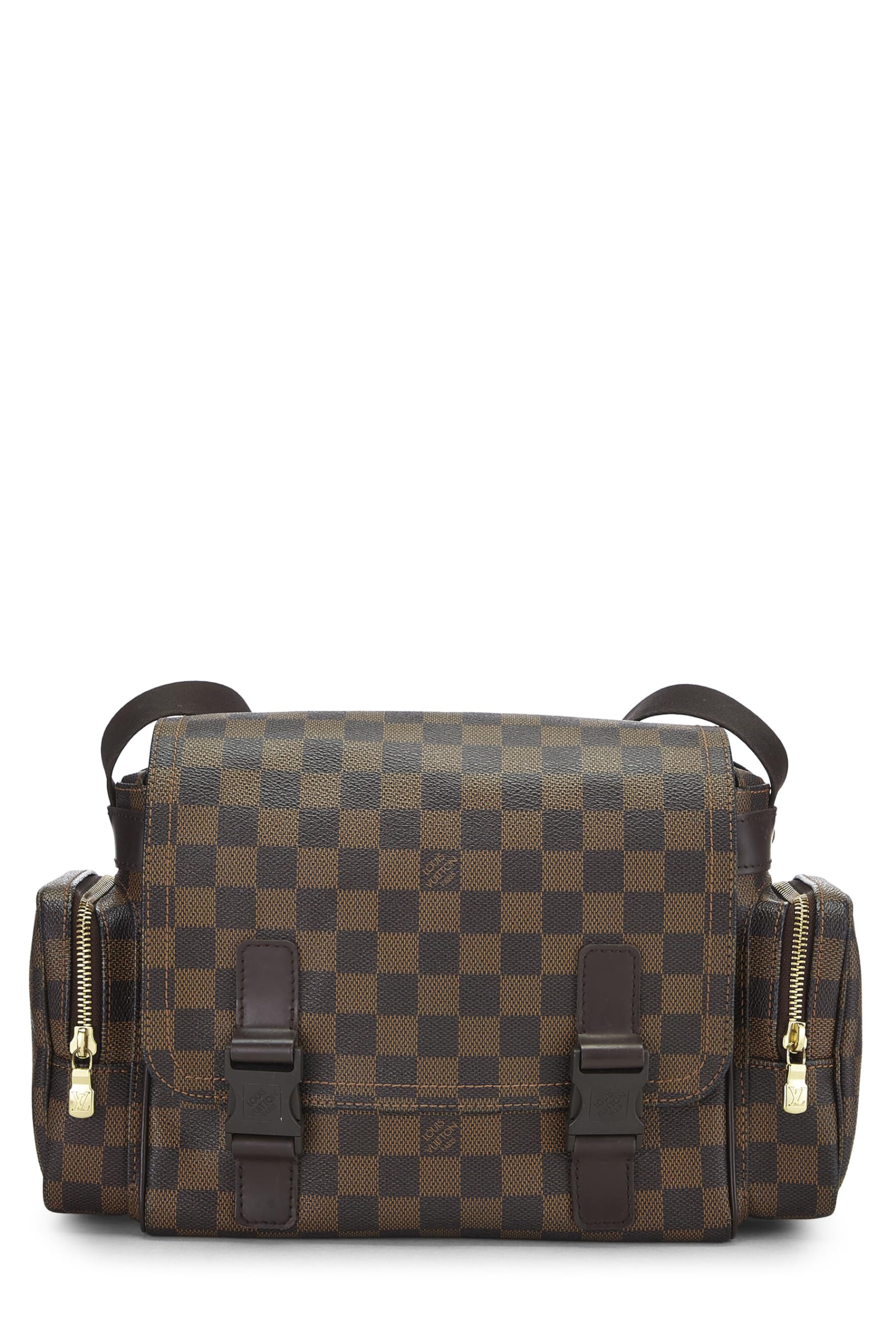 Melville Bag
