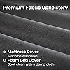 Product Photo 8