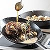 Product Photo 3
