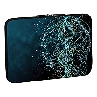 PEDEA Custodia design per notebook, 10,1 pollici