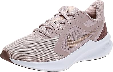 Nike downshifter 10 amazon Clearance
