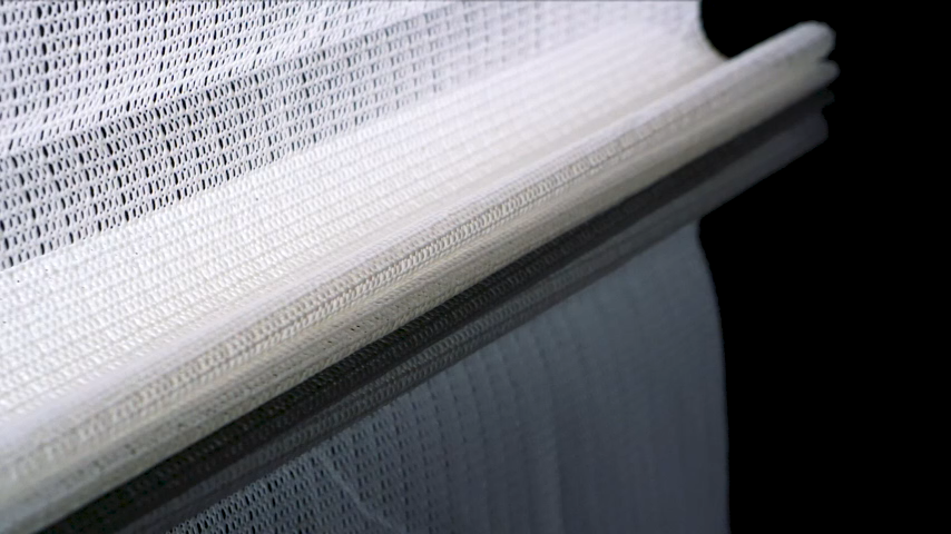 Lot 8 Patins Anti-Dérapants En Cœur Pour Tapis | Lavables Réutilisables | Adhésif Double Face | Protection Sol