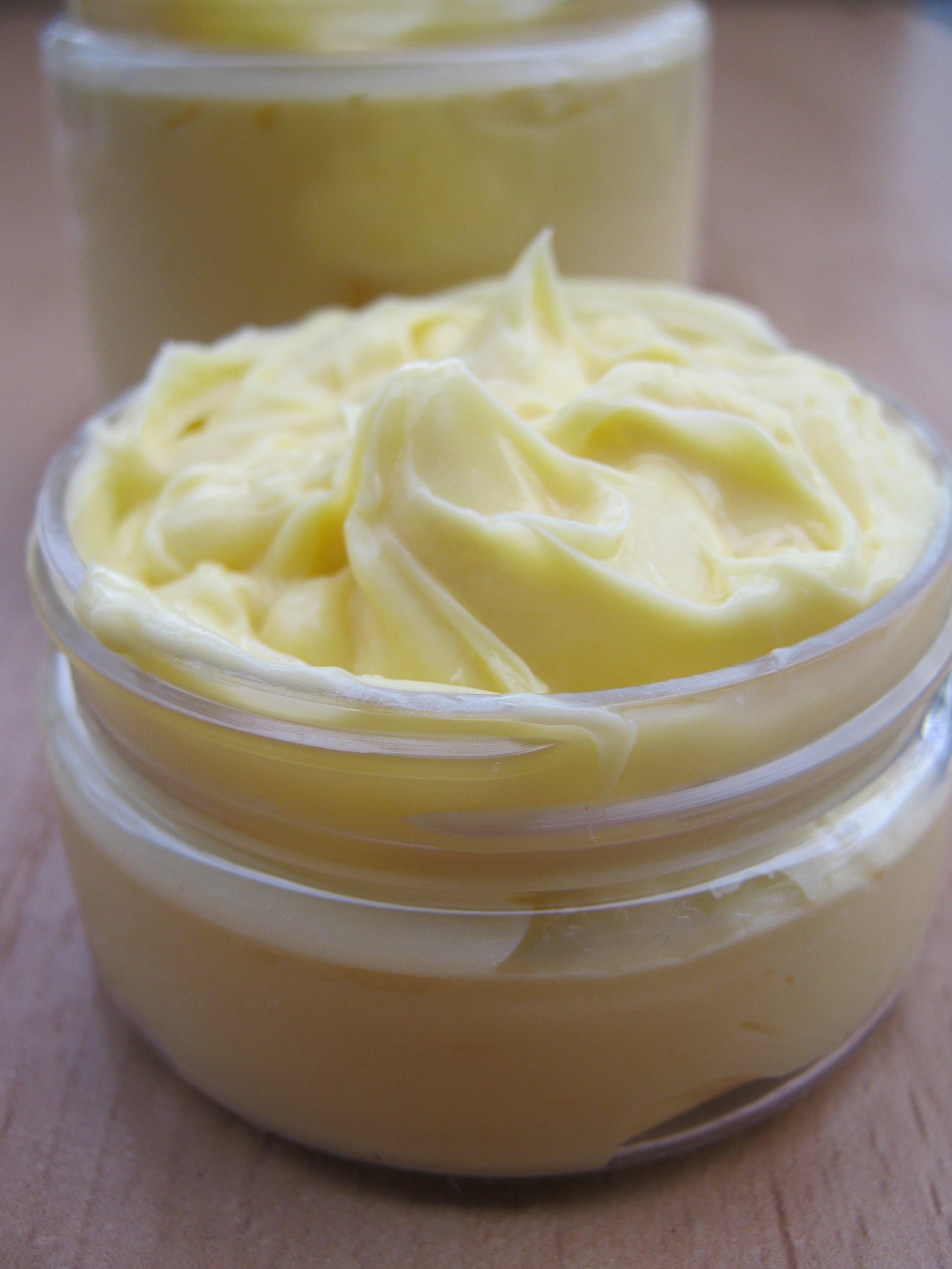 Sea Buckthorn Anti Aging Mature Skin Cream- Dry Skin Face Cream- Free Shipping 2 oz jar