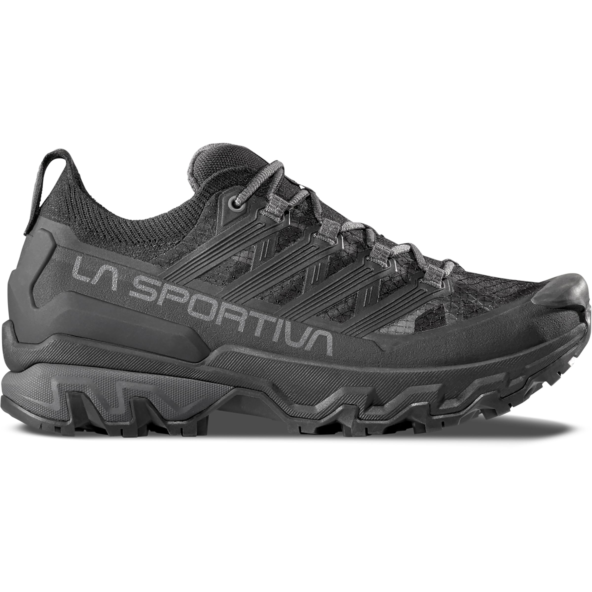 LA SPORTIVA Femme Ultra Raptor 3 Chaussures